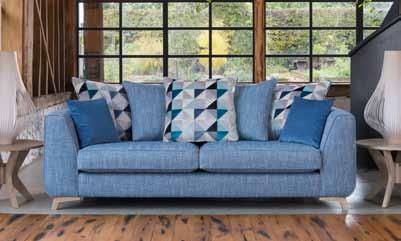 fabric, large scatter cushions in, small scatter cushions in, S3 in fabric, 3 pillows