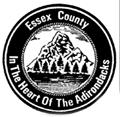 ESSEX COUNTY OFFICE OF THE MANAGER 7551 Court Street P.O. Box 217 Elizabethtown, New York 12932 Telephone (518) 873-3332 Fax (518) 873-3339 Daniel L. Palmer County Manager Linda M.