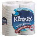 Strong Ÿ Absorbent Ÿ Low lint White All purpose