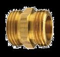 77 3/4" 1/2" 303 Stainless 5081208SS 40.95 3/4" 3/4" Brass 5081212C 6.