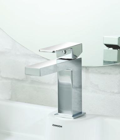 ALTIS Single Lever Basin Mixer Single Lever Concealed Diverter T3345C I 5880 T3340C Upper Chrome Trims I 3070 #To be fitted with Concealed Diverter Body T2636C0 Bath Tub Spout Tall Body Pillar