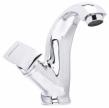 4400 Wall Mixer 2 in 1 with Bend pipe T3121C I 3900 Wall Mixer 2 in