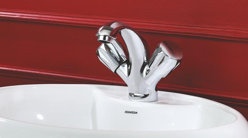 FAST NEW Sink Cock with Swivel Spout (Wall Mount) T1618C I 1500 Sink Cock with Swivel Spout (Table Mount) T1619C I 1460 Angle Cock