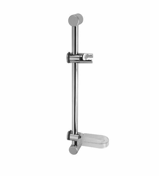 OVERHEAD SHOWERS Square Shower * Round Shower * Regal 3 Flow S0006C 115mm I 900 S0005C 100mm I 670 Overhead Shower * S0407C 100mm I 1190 Royal Single Flow Overhead Shower *