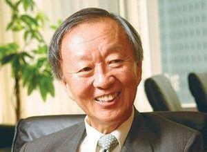 Fiber Optic Sensor Root Charles Kuen Kao GBM,KBE,FRS, FREng (born 4 November 1933) is a Chinese-born Hong Kong, American and British electrical engineer and physicist who pioneered in the development