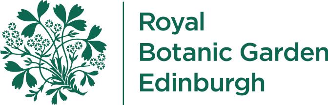 Welcome to the Royal Botanic Garden Edinburgh (RBGE), and thank you for requesting further information on the RHS level 3 Certificate in the Principles of Garden Planning, Construction and Planting