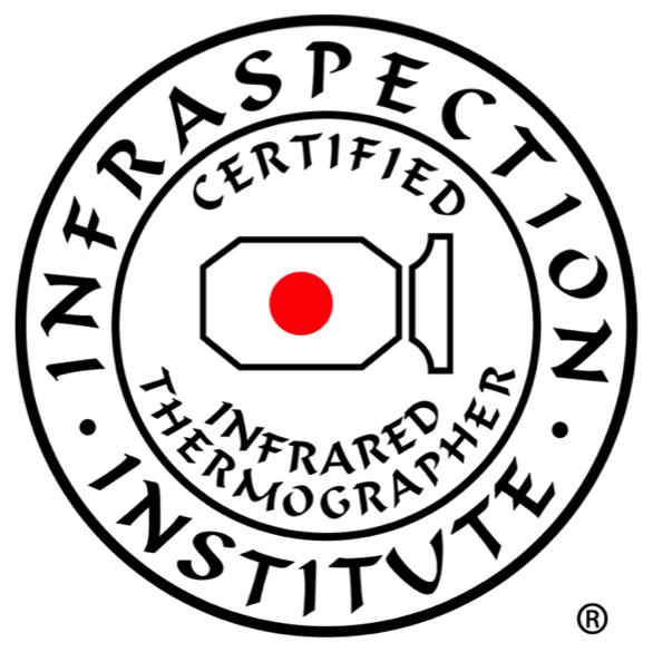 Standard for Infrared Inspection of Building Envelopes 2016 Edition