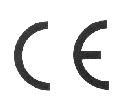 12. Declaration of Conformity CE Declaration of Conformity EC DECLARATION OF CONFORMITY EG-KONFOMITÄTSERKLÄRUN