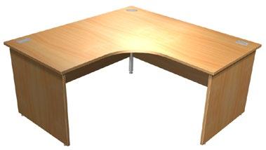 10 Call our Educational Furniture Sales team on 02890 301411 Ext 126 Manager