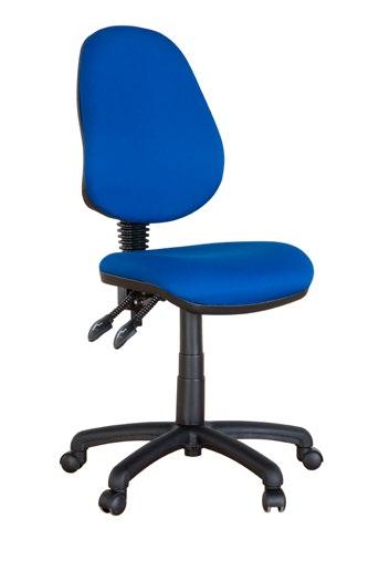 18 Call our Educational Furniture Sales team on 02890 301411 Ext 126 Admin/Secretary s Office
