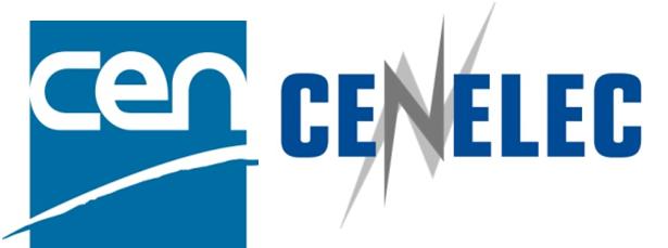 What is a CEN/CENELEC Technical Committee? A TC is a technical decision body with precise title, scope and work programme, established in the CEN/CENELEC System by the Technical Board (BT).