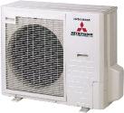 Air Conditioning We sell a wide range of air conditioning units including small portable air conditioning, split air conditioning units and seawater-cooled units such as the TR range, which are ideal
