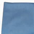 The Worlds Most Microfiber Cloths 12 ~ 250gram Colors: Spec: Packaging: