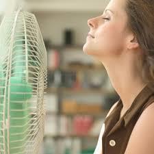 What to do during Extreme Heat Conditions 1. If your home does not have air conditioning, choose other places you go to get relief from the heat during the warmest part of the day.