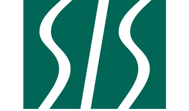 SVENSK STANDARD SS-EN ISO 16103:2005 Fastställd 2005-07-21 Utgåva 1 Förpackningar