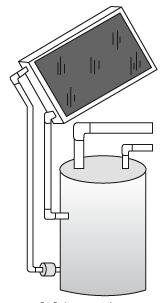 ABCs The of Water Heaters With a typical life span of 10 15 years, a water heater is one of your