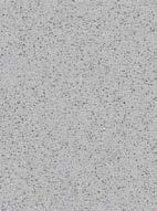 BIANCO BIANCO GRIGIO MOCHA ISALA DOOR FRONTS Warm Grey Oak and White Gloss mix (900mm high wall units) ISALA WORKTOP/UPSTAND Lactea Quartz CLASSIC DOOR FRONTS Chalk White Painted finish (900mm high)