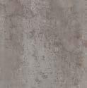 FERROKER ALUMINIO Floor tile (600 x 600), Powder room, En-Suite (Bed 2) SHINE ALUMINIO Wall tile (300 x 1000) En-Suite (Bed 2), Powder Room CALACATTA SILVER Wall tile (300