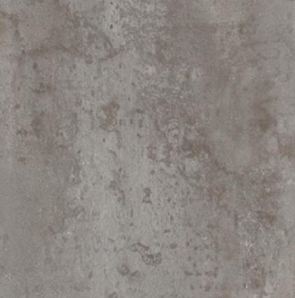 FERROKER ALUMINIO Floor tile (600 x 600) En-suite (Bed 2), Kitchen and Utility, Powder Room SHINE ALUMINIO Wall tile (300 x 1000) Powder Room En-Suite (Bed 2) CALACATTA