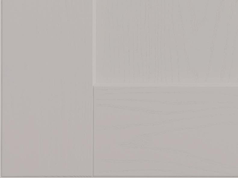 Wall tile (300 x 1000) Powder room MADAGASCA BLANCO Wall tile (300 x 1000) En-suite (Bed 2) Wall