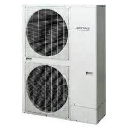 OTHER PRODUCTS: Videocon VRF Air Conditioning System Haier VRF