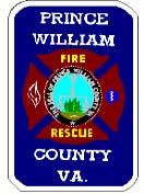 FIRE SAFETY GUIDELINES Assembly Events PRINCE WILLIAM COUNTY FIRE MARSHAL S