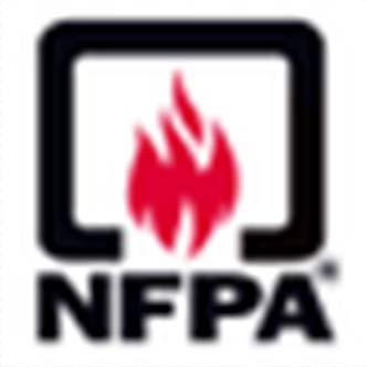 What is the NFPA?