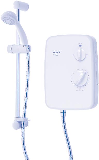 EVERYDAY LOW PRICES Portland Toilet (223-115) Toilet pan & push button cistern Adjustable hinge toilet seat Portland Basin (223-116) Two tap hole basin & pedestal (Taps and waste sold separately)