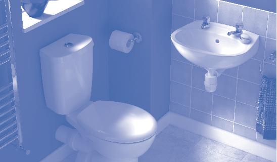Toilet Seat (223117) Basin & Pedestal (223118) 128.00 SAVE 10.