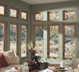 W Bow Windows Bay Windows Window products for every architectural need.