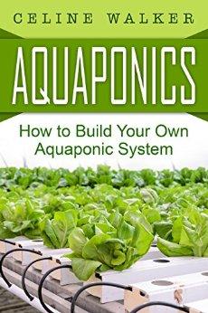Aquaponics: How To Build