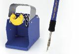 The FT-801 is a unique thermal wire stripper designed for use with a wide variety of insulated wires, including