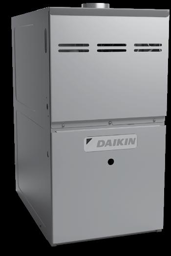 Two-Stage Convertible Multi-Speed ECM Gas Furnace 80% AFUE Heating Input: 60,000 100,000 BTU/h Contents Nomenclature... 2 Product Specifications... 3 Dimensions... 4 Airflow Data... 5 Wiring Diagram.