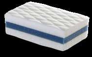 - 12 rolls per case) ADVANTEX Single-use Non-Woven Microfiber Refill Roll 48421012 10" x 12" Wipe (50 per roll - 24 rolls per case)