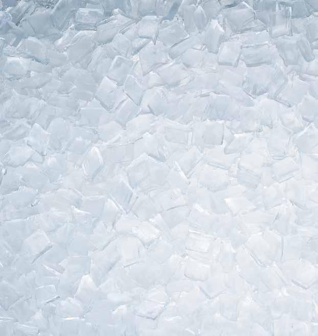 Ice Storage Bins and Dispensers Find the perfect ice machine pairing