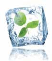 Sustainability At Manitowoc Ice we strive to be a responsible manufacturer, industry leader, and employer, not only for this generation, but for future generations.