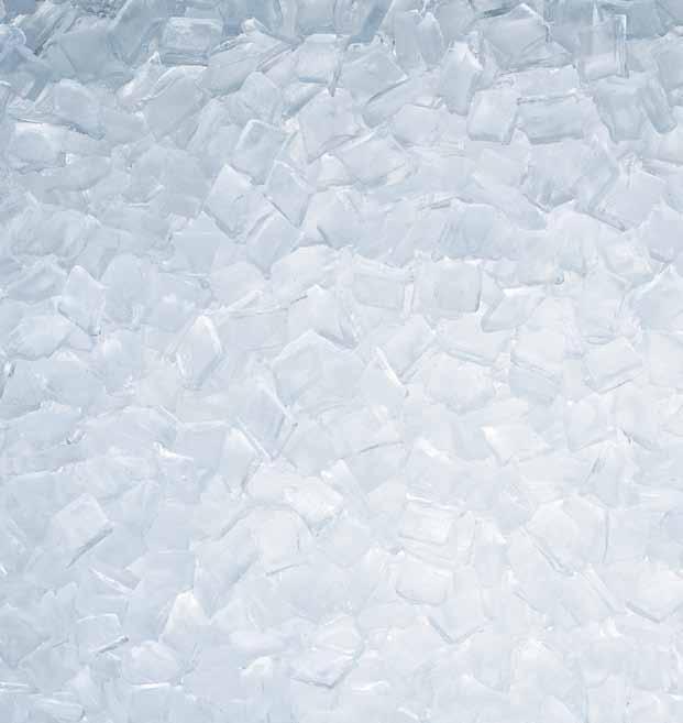 Ice Storage Bins and Dispensers Find the perfect ice machine pairing with