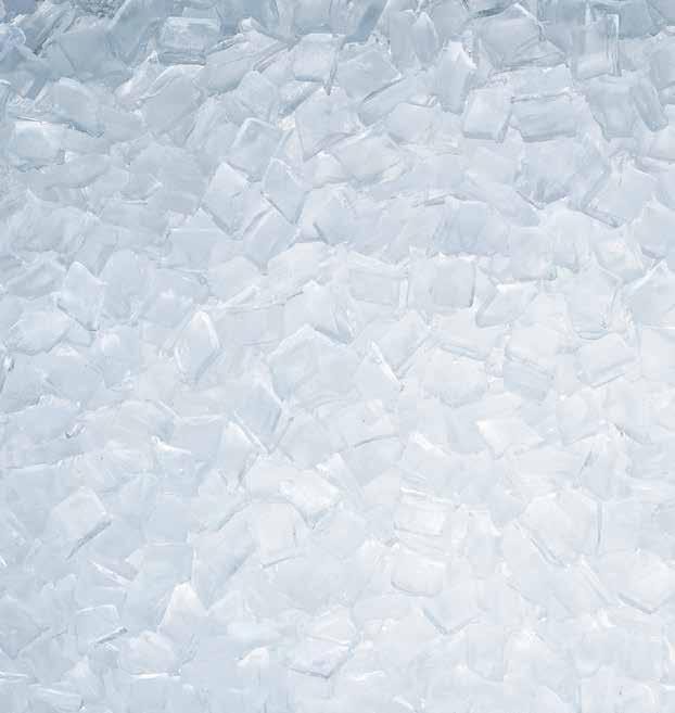 Ice Storage Bins and Dispensers Find the perfect ice machine pairing with