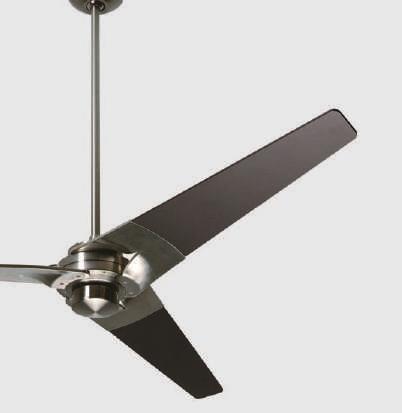 maximum fan speed) Suitable use: indoor and outdoor location.