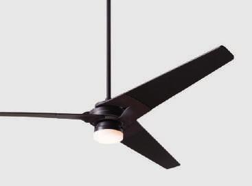 maximum fan speed) Suitable use: indoor and outdoor location.
