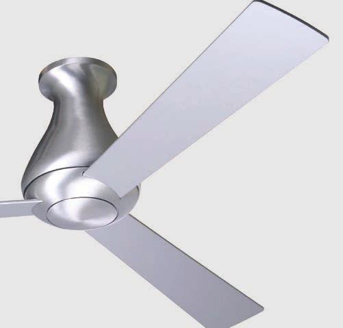 fan speed) Suitable use: indoor and outdoor location.