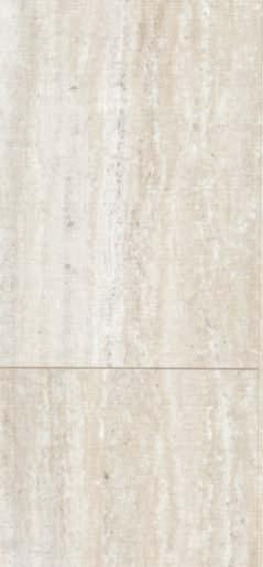 alba grey white wood taupe dune romano beige granite slate Marbrex wall panels - 250mm
