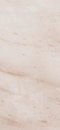 x 2600 2 plank/close v wall panels - 375mm DC80028 beige marble tile 375 x 2600