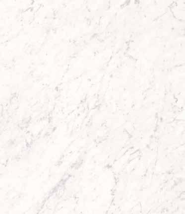 This unique blend of whites and greys makes an exquisite choice for home interiors that desire the beauty of marble.