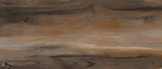 feel that has a wide range of dark to light tones within the wood grains to mirror natural