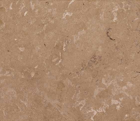 dense limestone from Portugal offers a timeless and classic look.