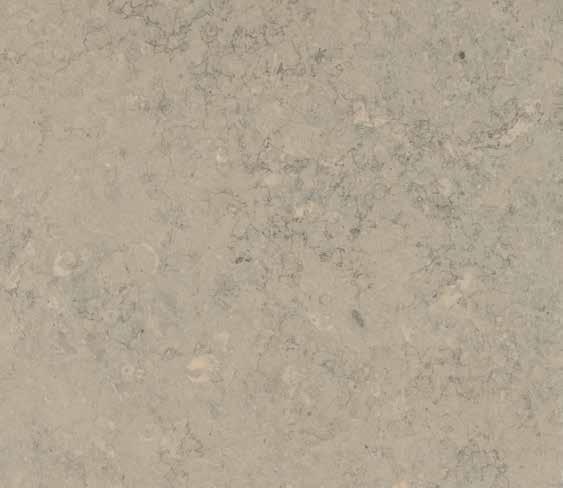 Country Finish Edges Applications Shade Variation