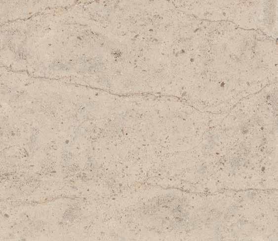 smokey taupe limestone from Portugal, with soft