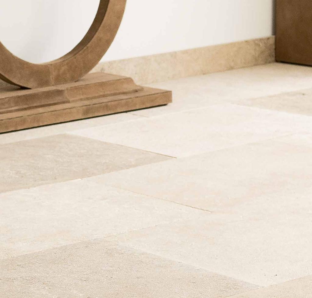 St. Croix 16in x 24in on floor MARBLE A classic choice for interiors, renowned for timeless perfection, GBI s marble selections are cut from blocks in the mountains of Italy and Spain, and have been