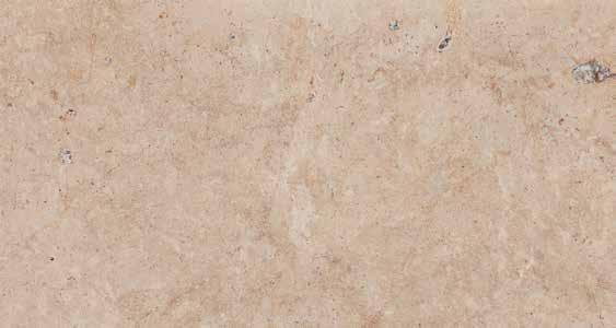 ANTIQUED STONE Left: Napolina 8in x 16in; Above: Napolina Sample Range NAPOLINA Antiqued Stone